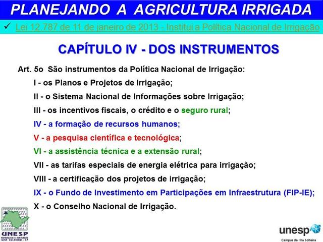 dracen_18_maio_2013 (57).JPG